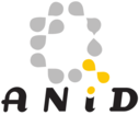 anid